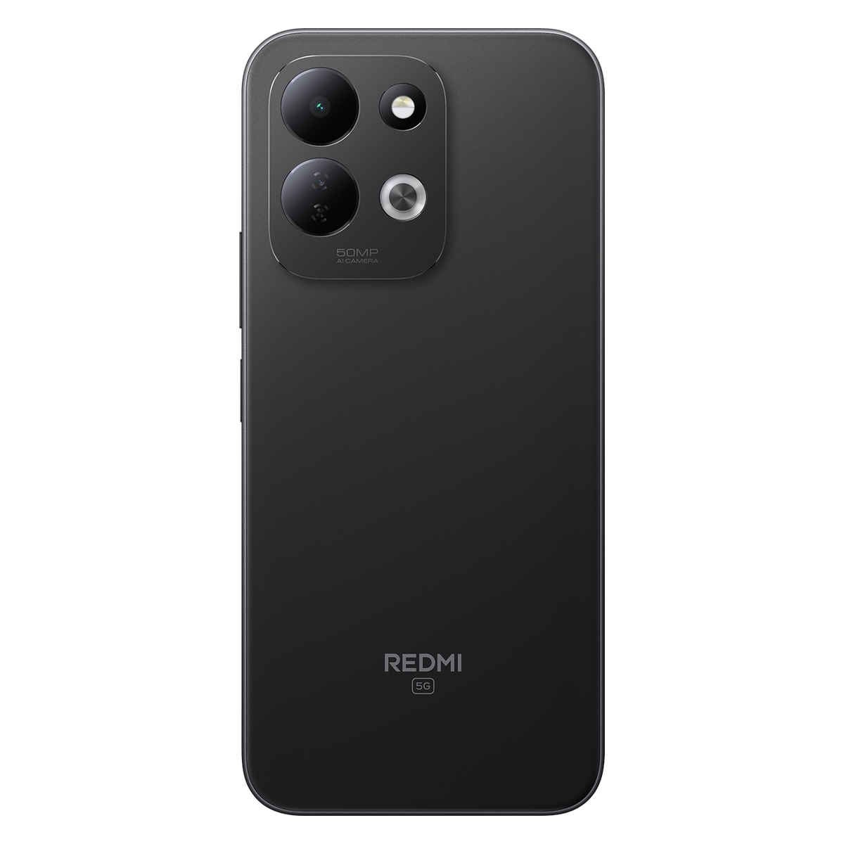REDMI 17 5G Black 4G RAM 128G ROM