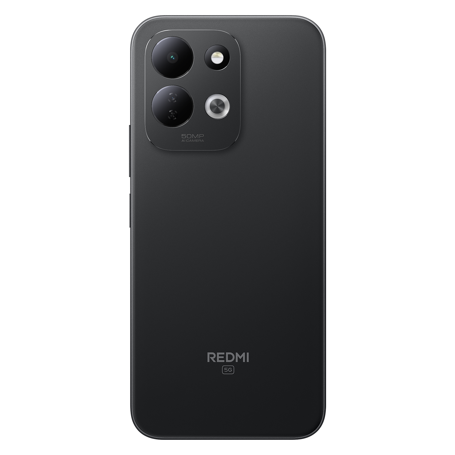 REDMI 17 5G Black 4G RAM 128G ROM