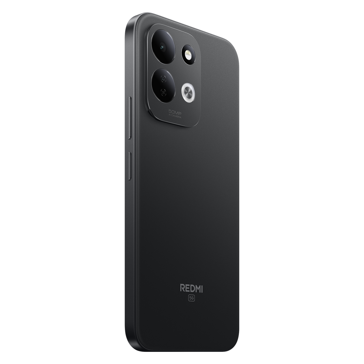 REDMI 17 5G Black 4G RAM 128G ROM