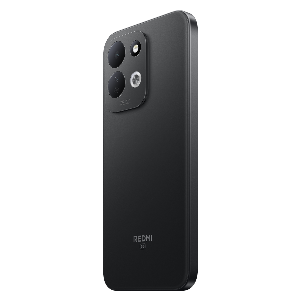 REDMI 17 5G Black 4G RAM 128G ROM