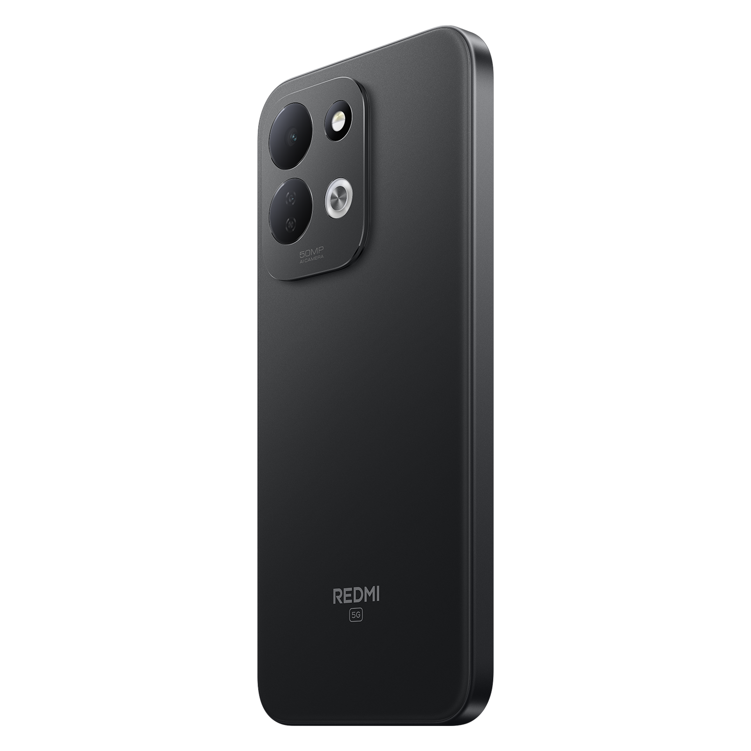 REDMI 17 5G Black 4G RAM 128G ROM