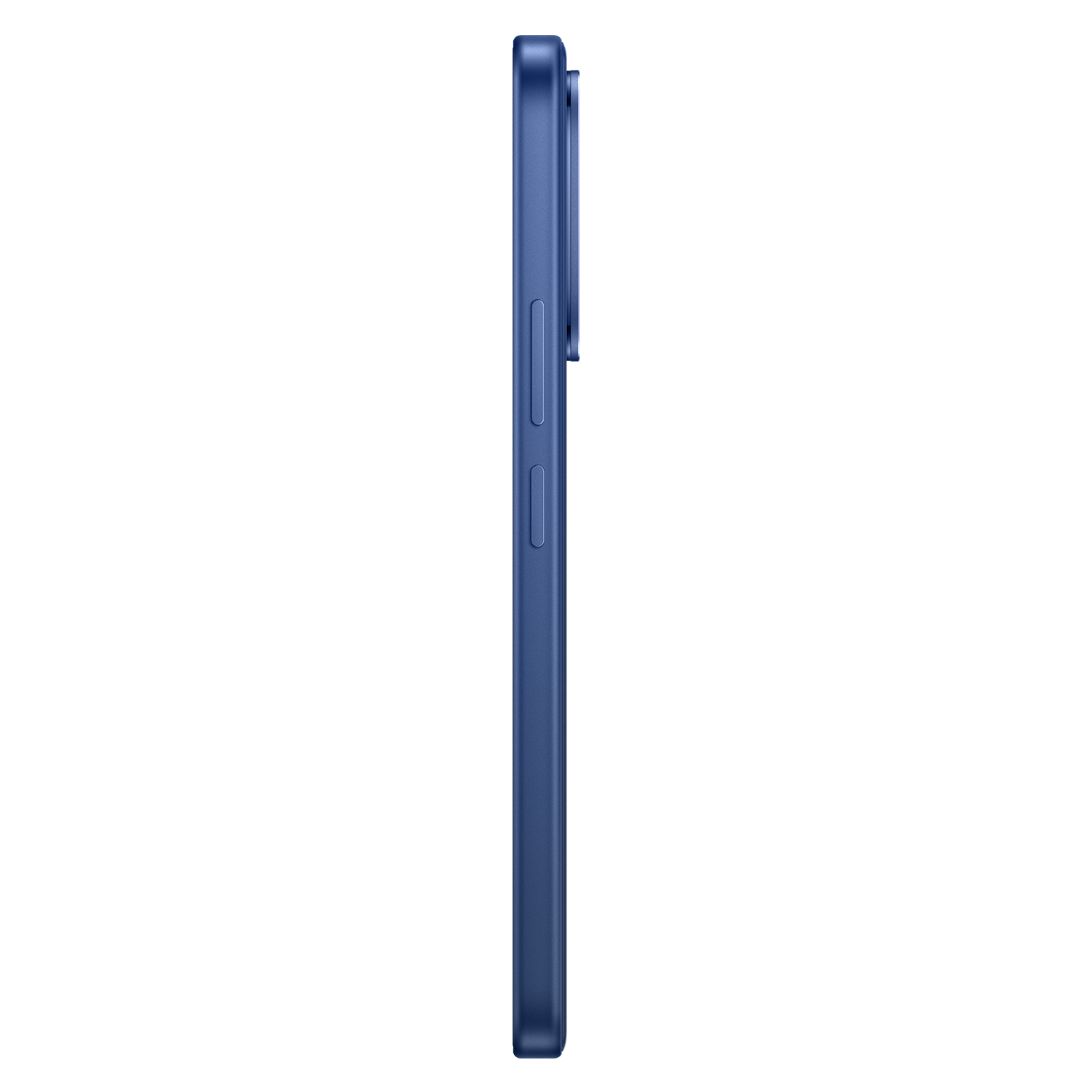 REDMI 17 5G Blue 4G RAM 256G ROM