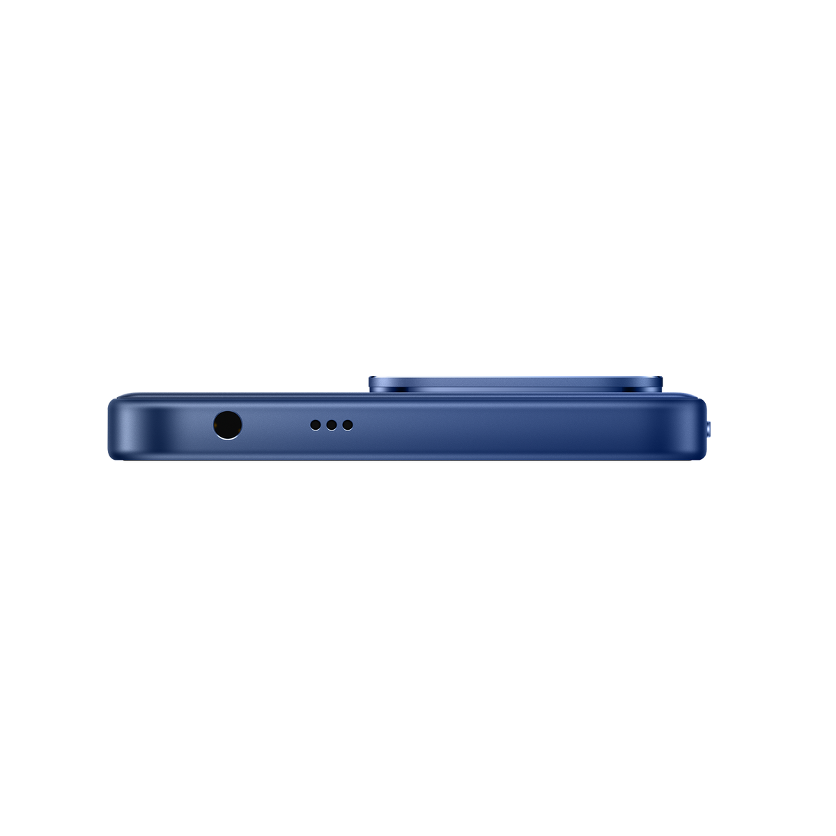 REDMI 17 5G Blue 4G RAM 256G ROM