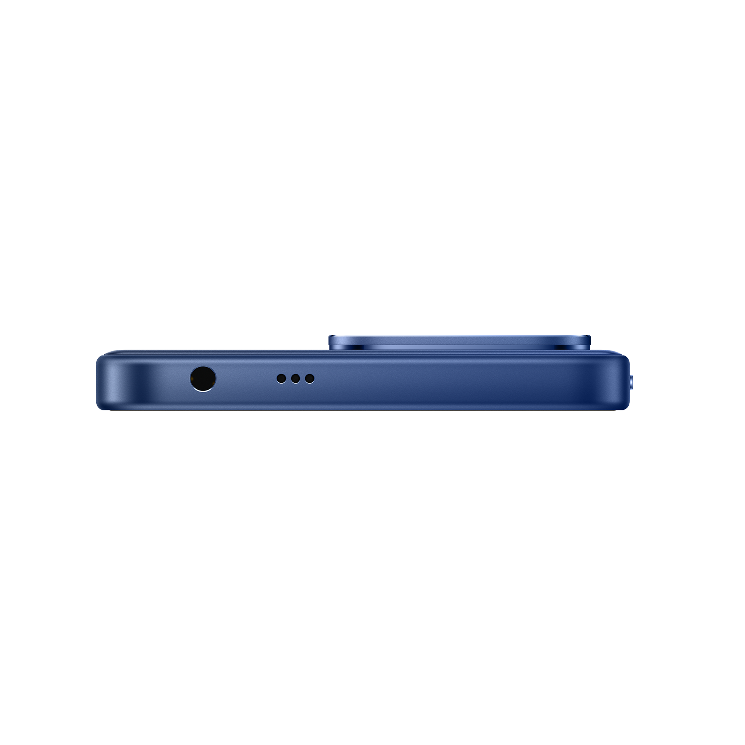 REDMI 17 5G Blue 4G RAM 256G ROM