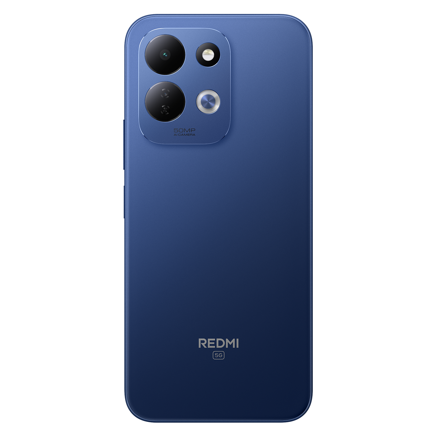 REDMI 17 5G Blue 4G RAM 256G ROM