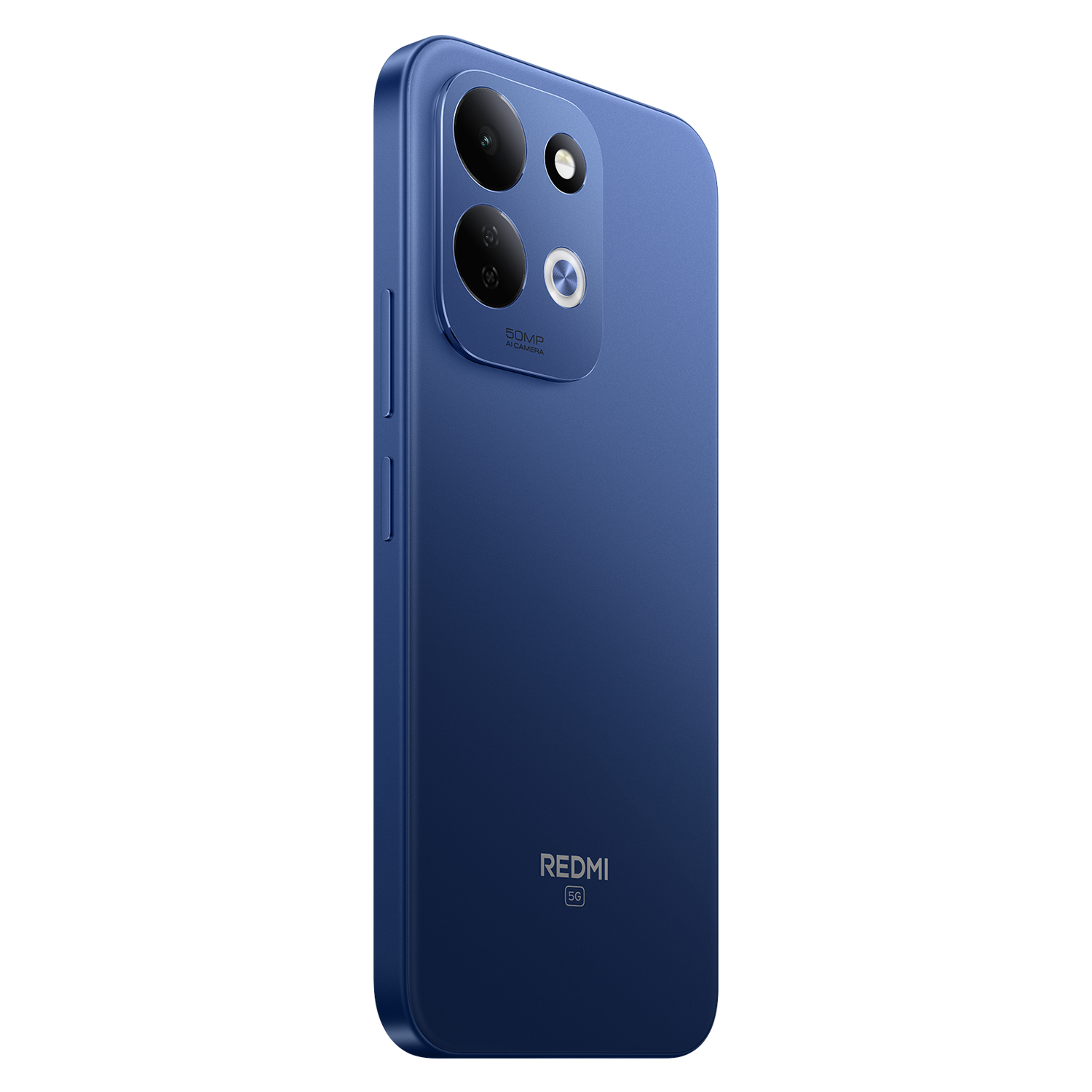 REDMI 17 5G Blue 4G RAM 256G ROM