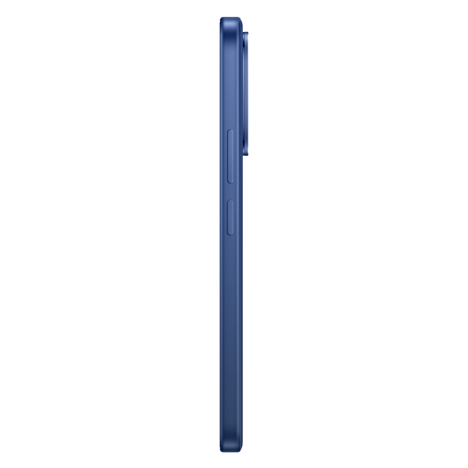 REDMI 17 5G Blue 4G RAM 128G ROM