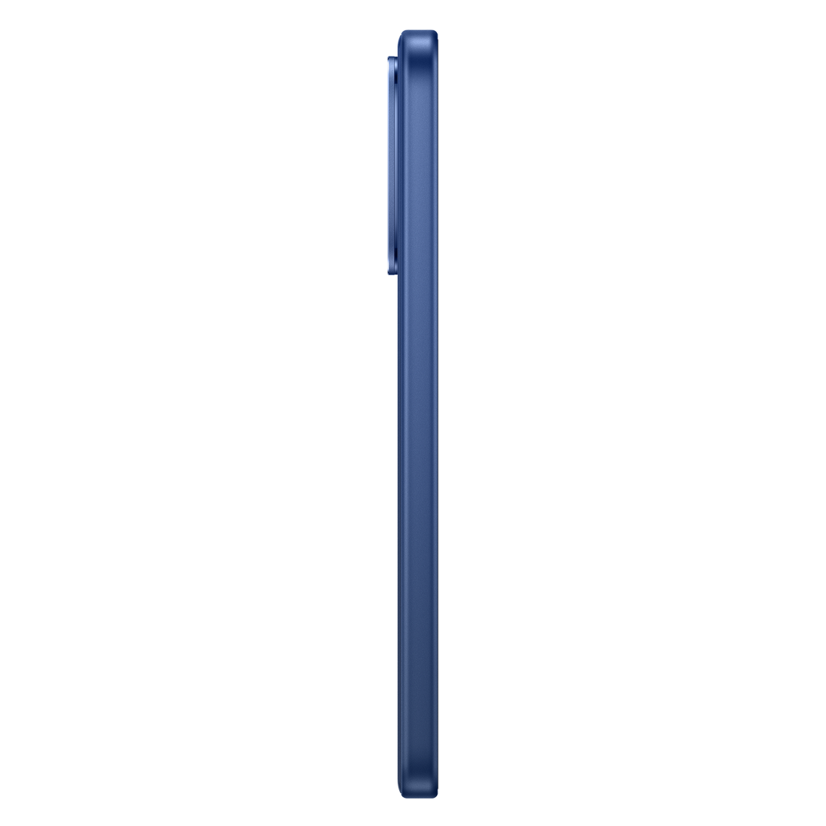 REDMI 17 5G Blue 4G RAM 128G ROM