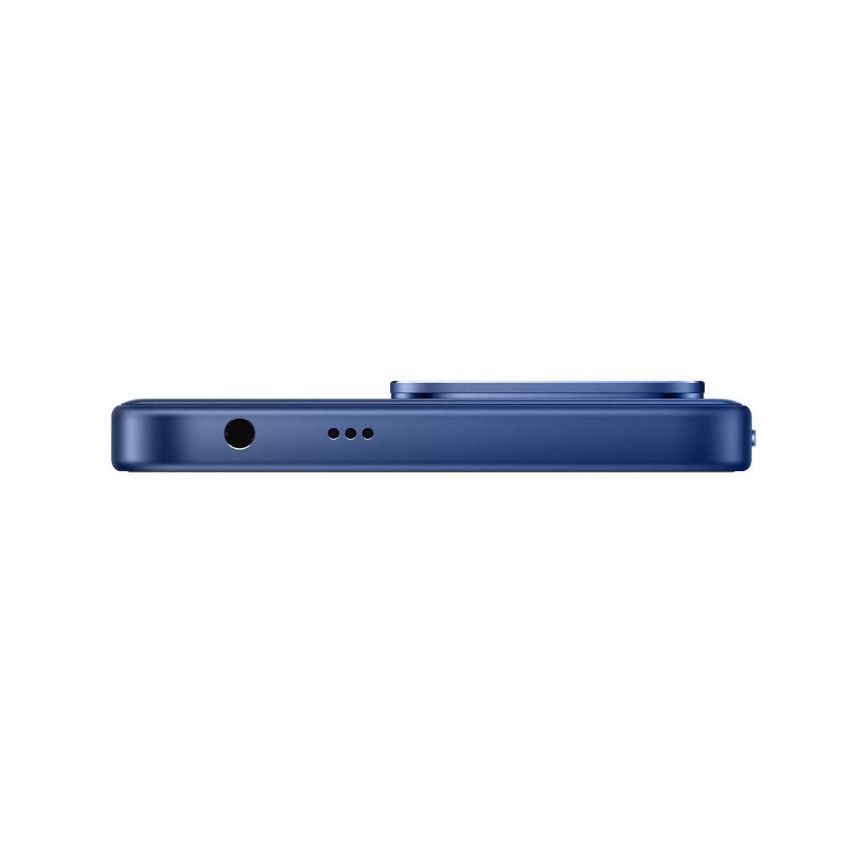REDMI 17 5G Blue 4G RAM 128G ROM