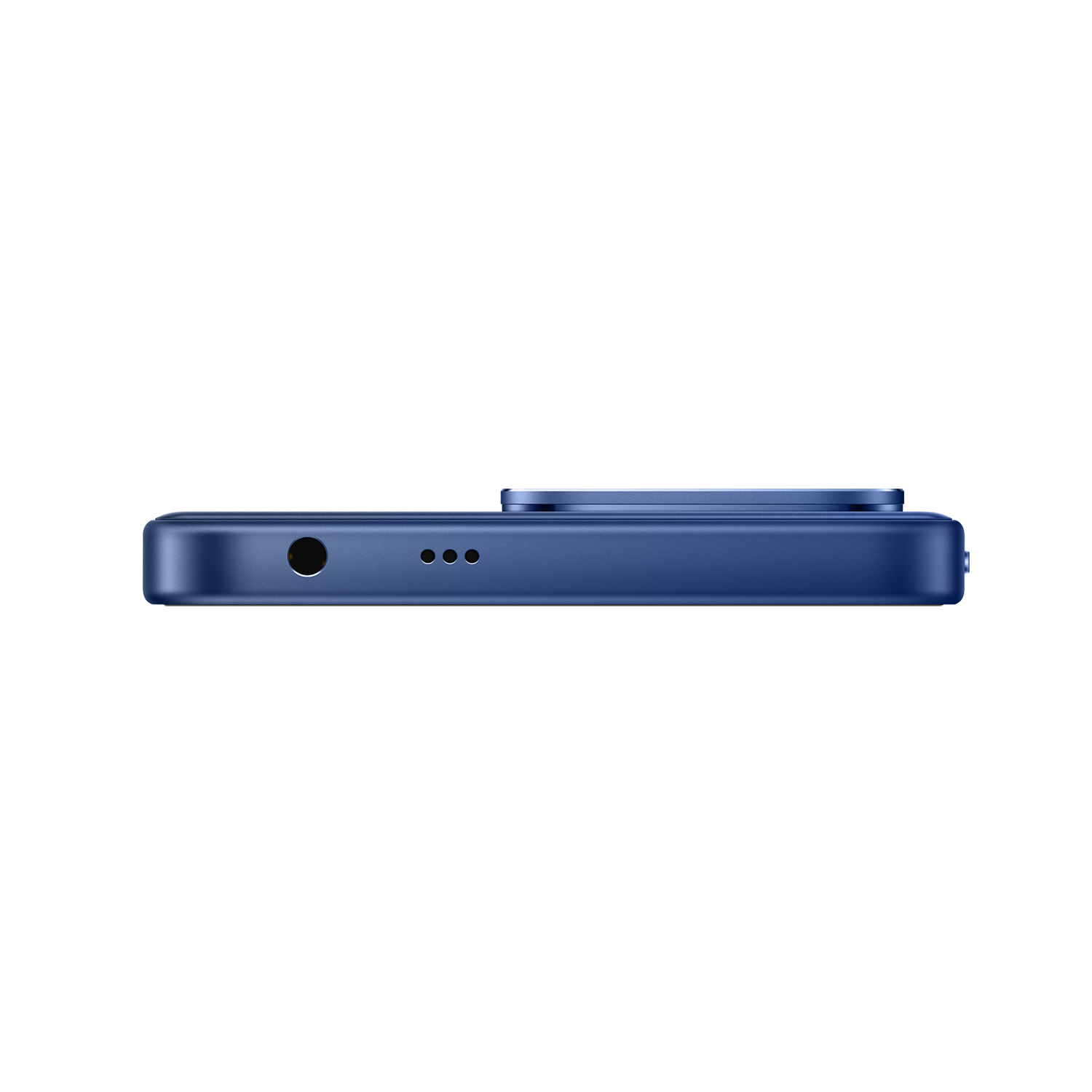 REDMI 17 5G Blue 4G RAM 128G ROM