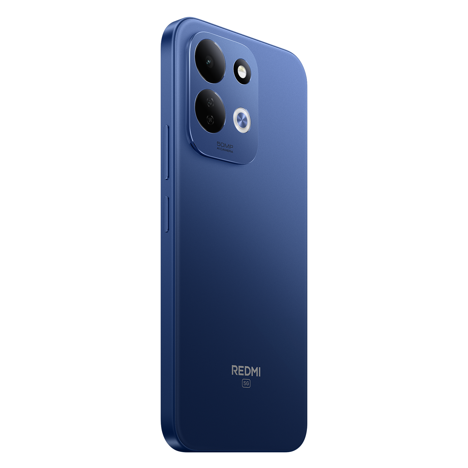 REDMI 17 5G Blue 4G RAM 128G ROM