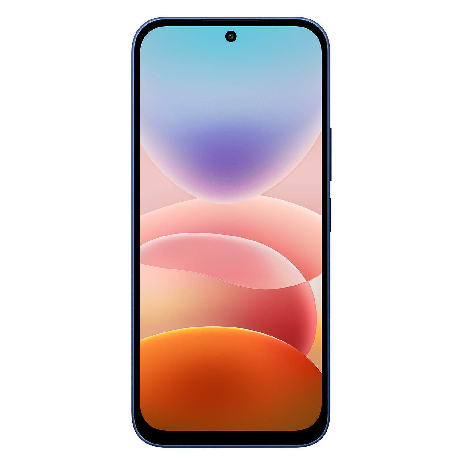 REDMI 17 5G Blue 4G RAM 128G ROM
