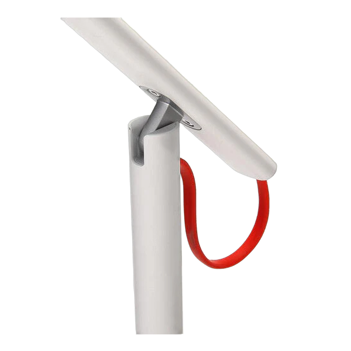 Mi LED Desk Lamp 1S