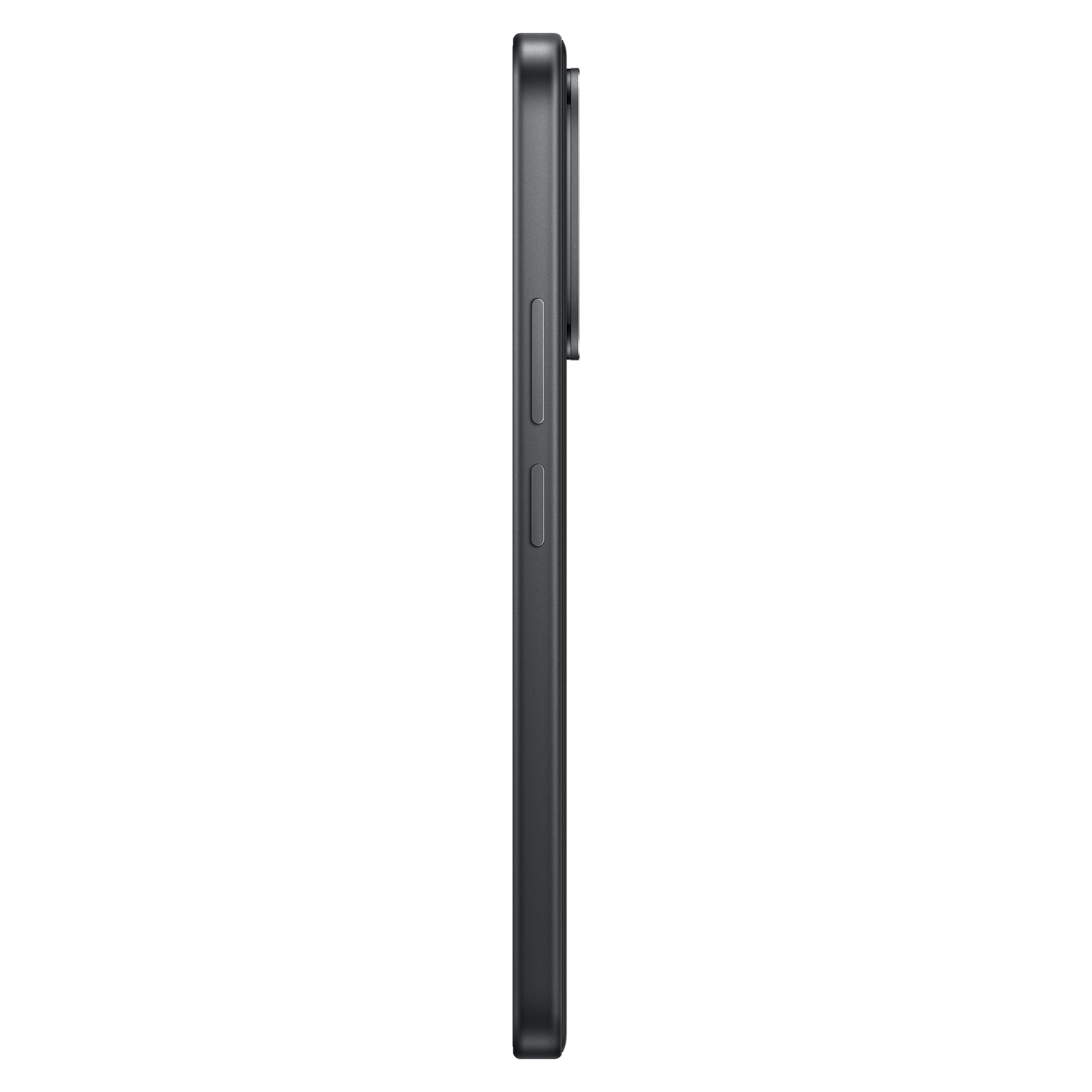 REDMI 17 Black 4G RAM 128G ROM