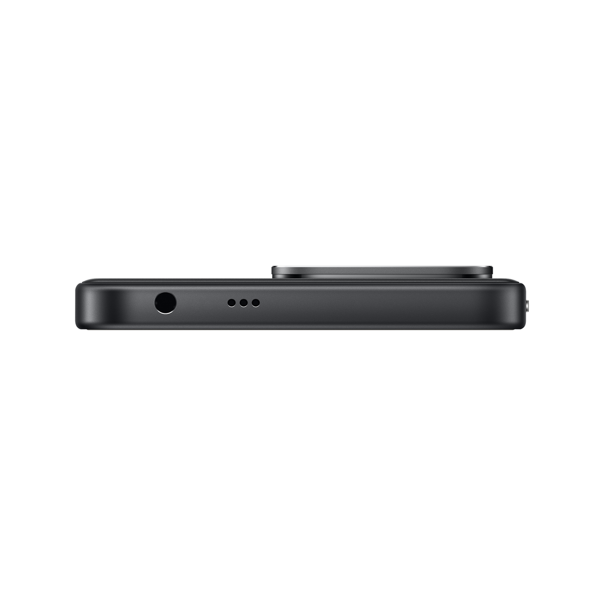 REDMI 17 Black 4G RAM 128G ROM