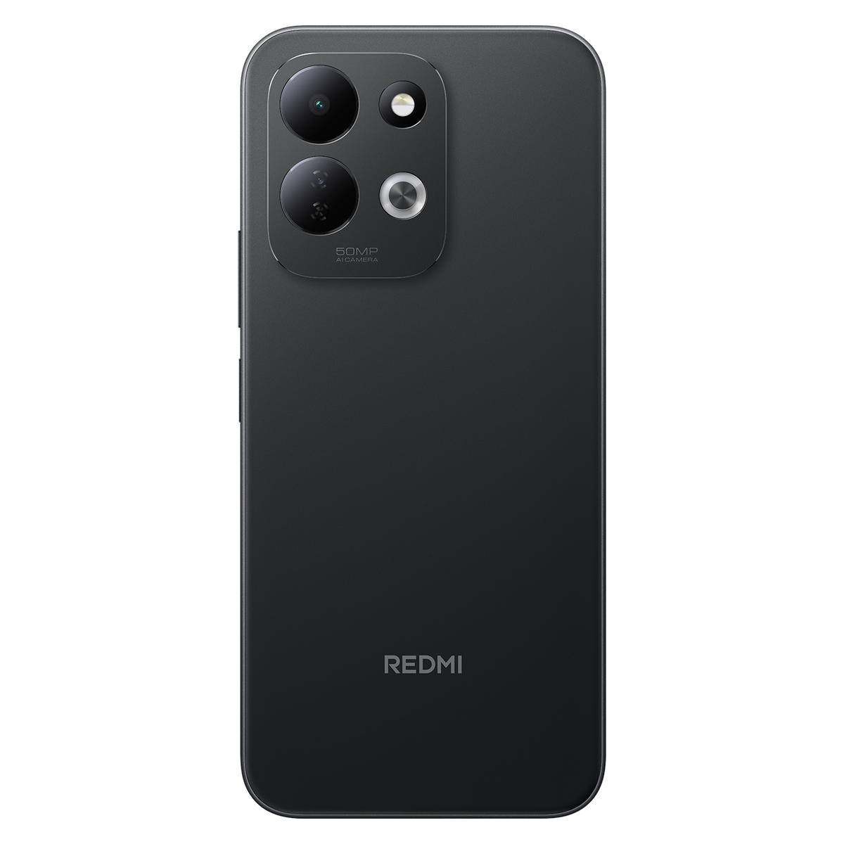 REDMI 17 Black 4G RAM 128G ROM