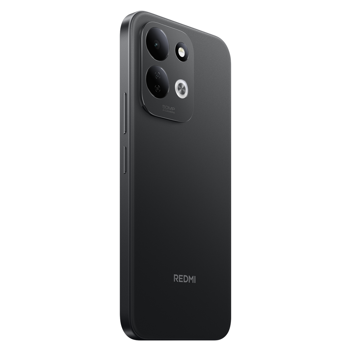 REDMI 17 Black 4G RAM 128G ROM