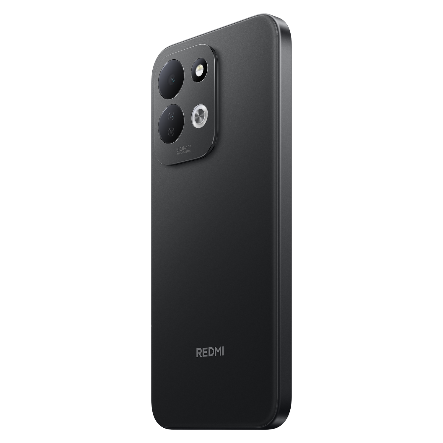 REDMI 17 Black 4G RAM 128G ROM