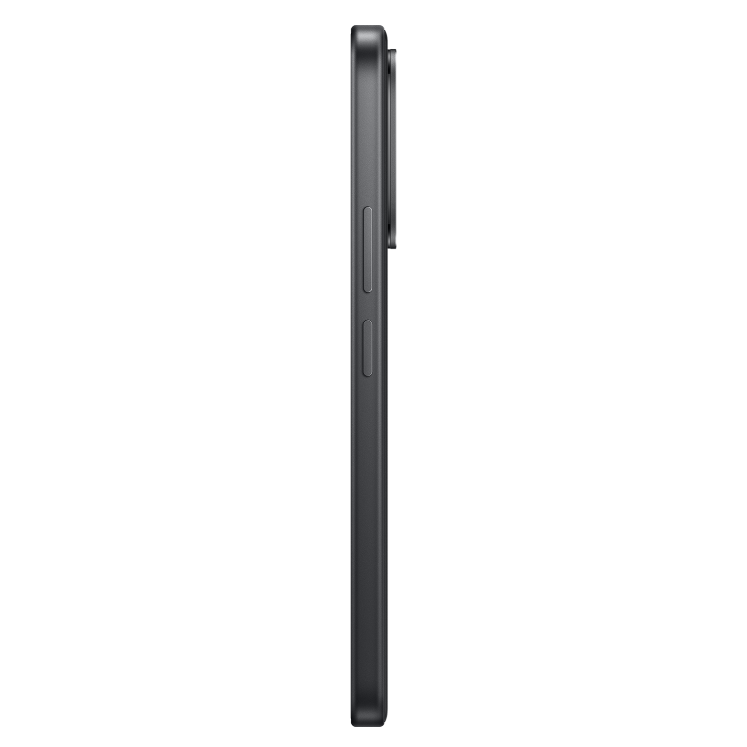 REDMI 17 Black 4G RAM 256G ROM