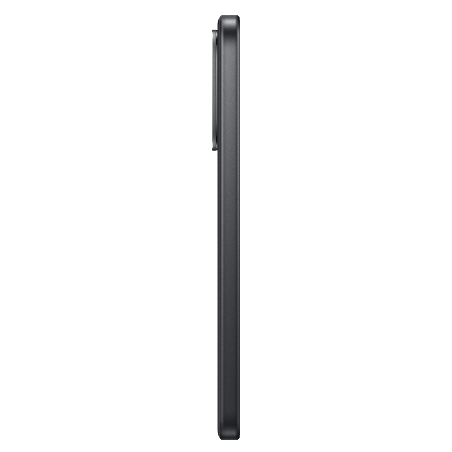 REDMI 17 Black 4G RAM 256G ROM