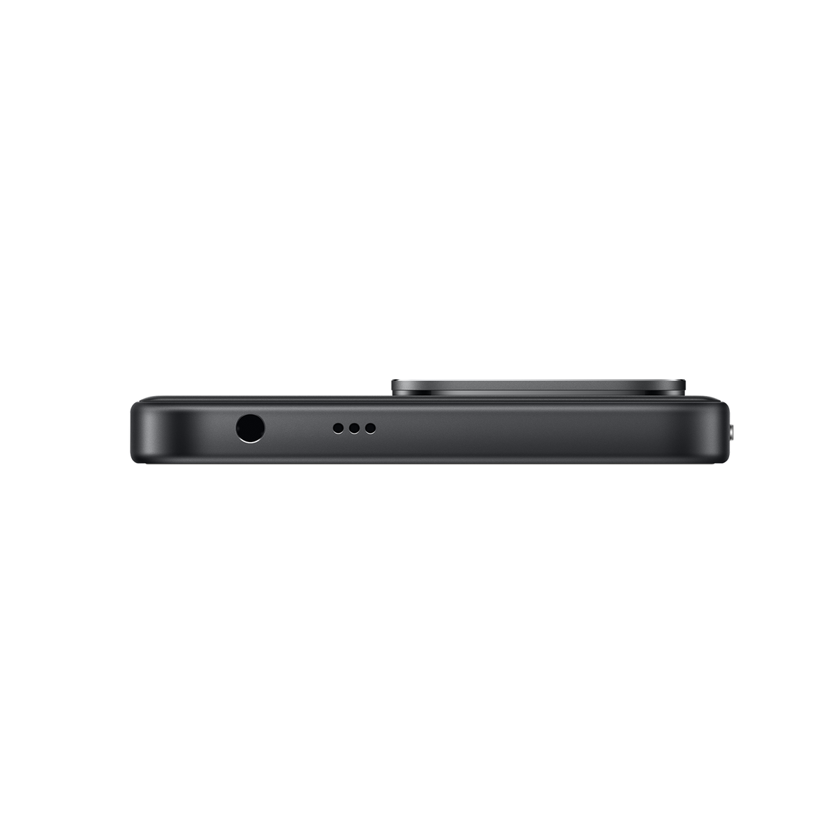 REDMI 17 Black 4G RAM 256G ROM