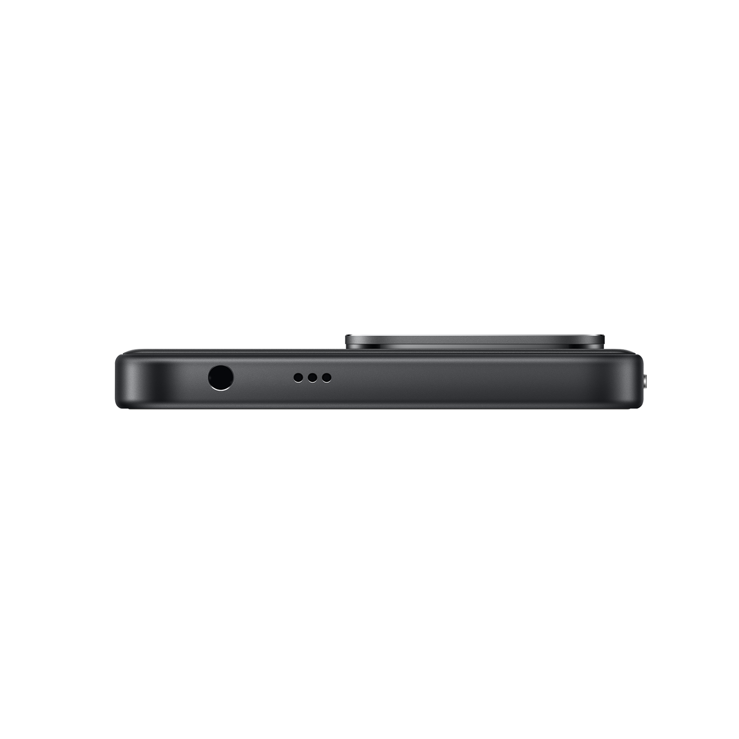 REDMI 17 Black 4G RAM 256G ROM