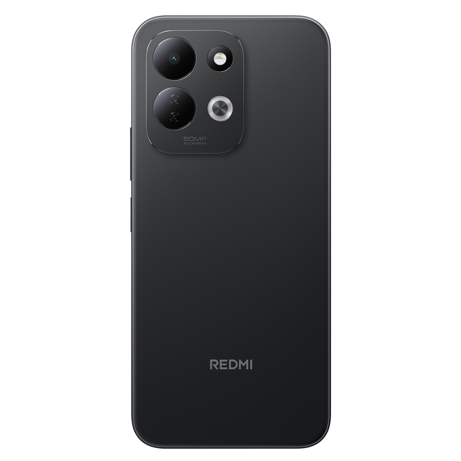 REDMI 17 Black 4G RAM 256G ROM