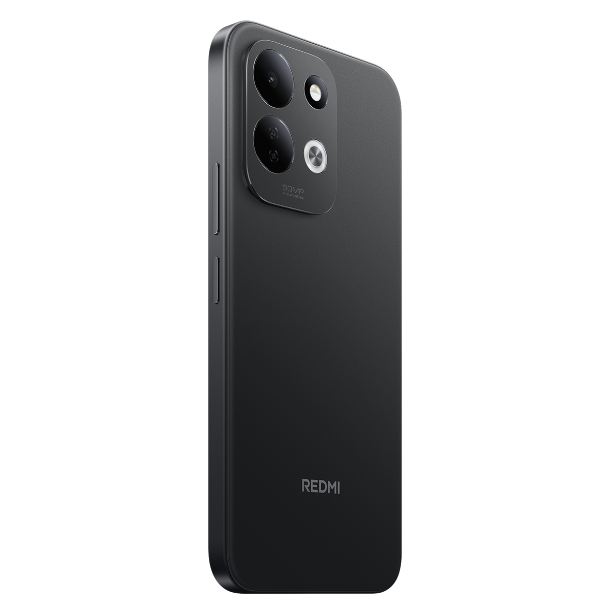 REDMI 17 Black 4G RAM 256G ROM