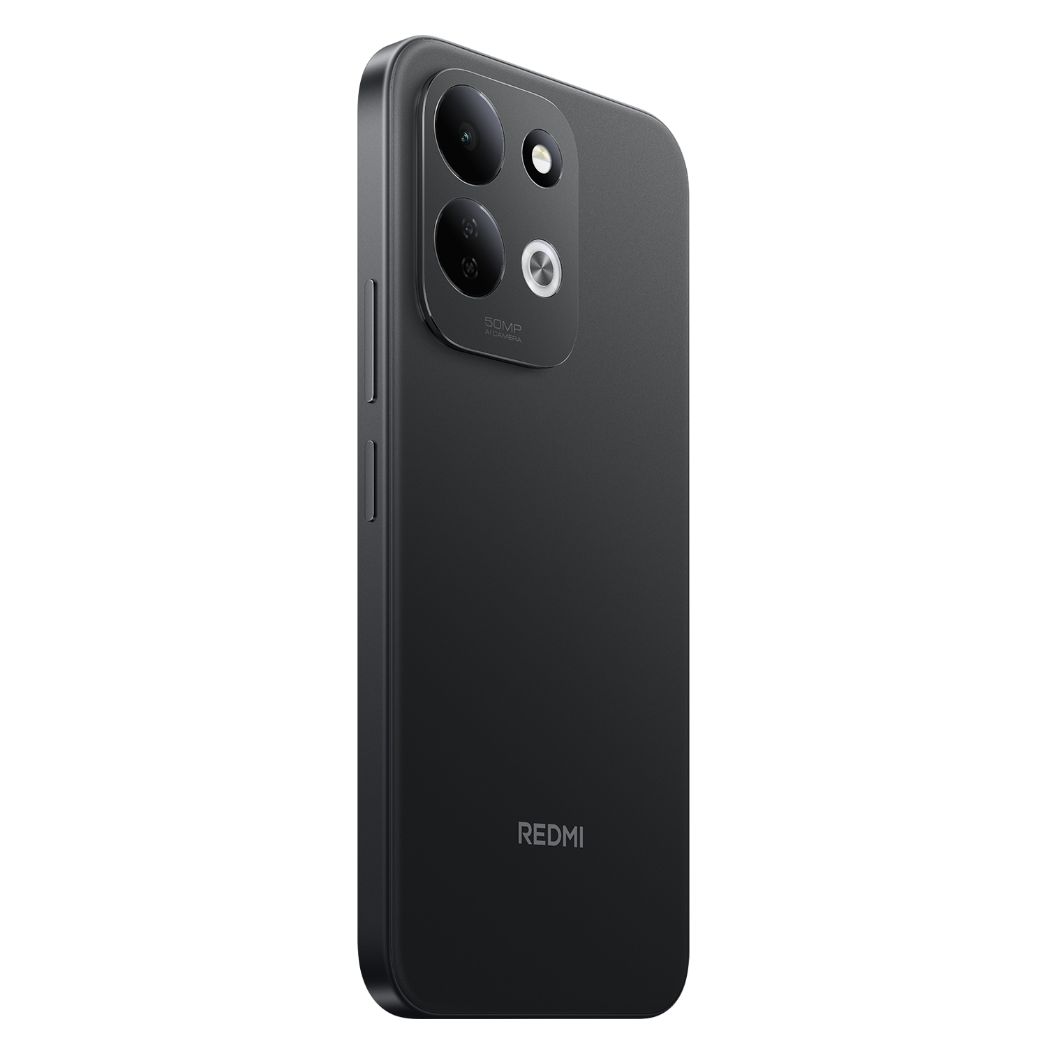 REDMI 17 Black 4G RAM 256G ROM