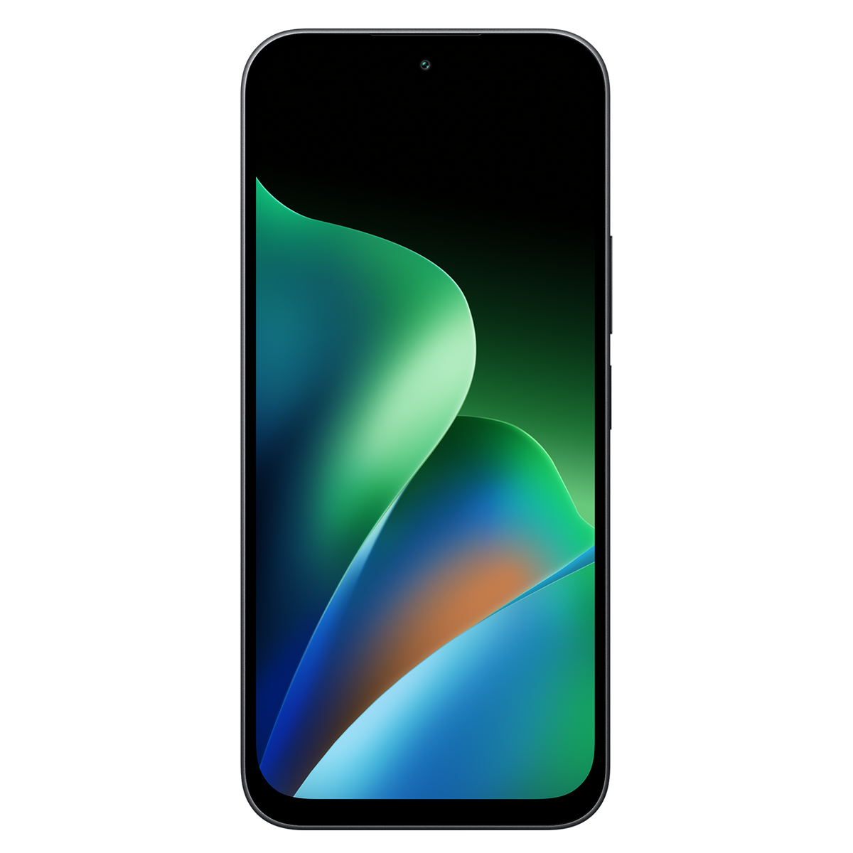 REDMI 17 Black 4G RAM 256G ROM
