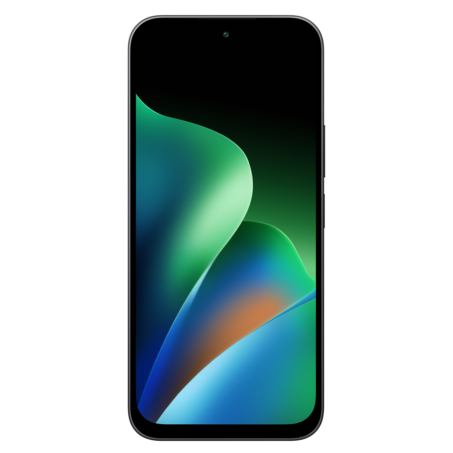 REDMI 17 Black 4G RAM 256G ROM