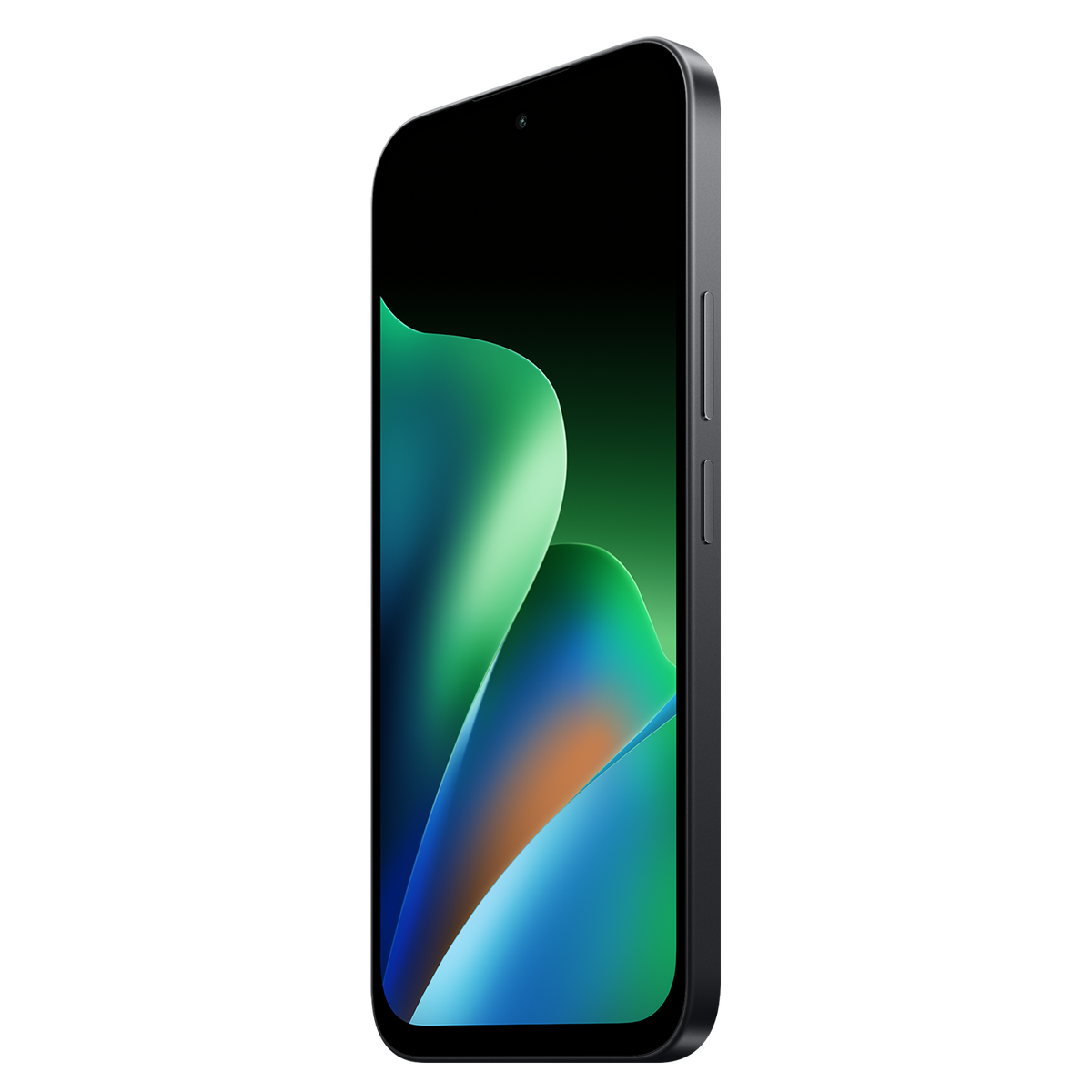 REDMI 17 Black 4G RAM 256G ROM