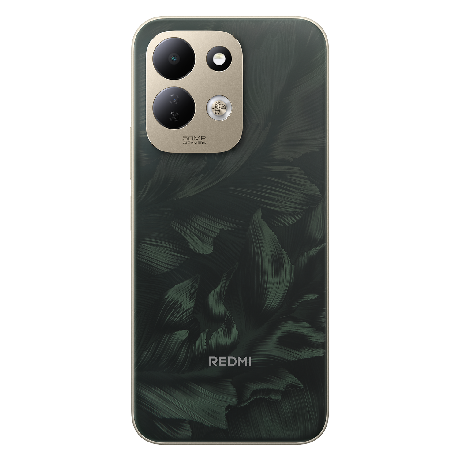 REDMI 17 Oak Green 4G RAM 128G ROM