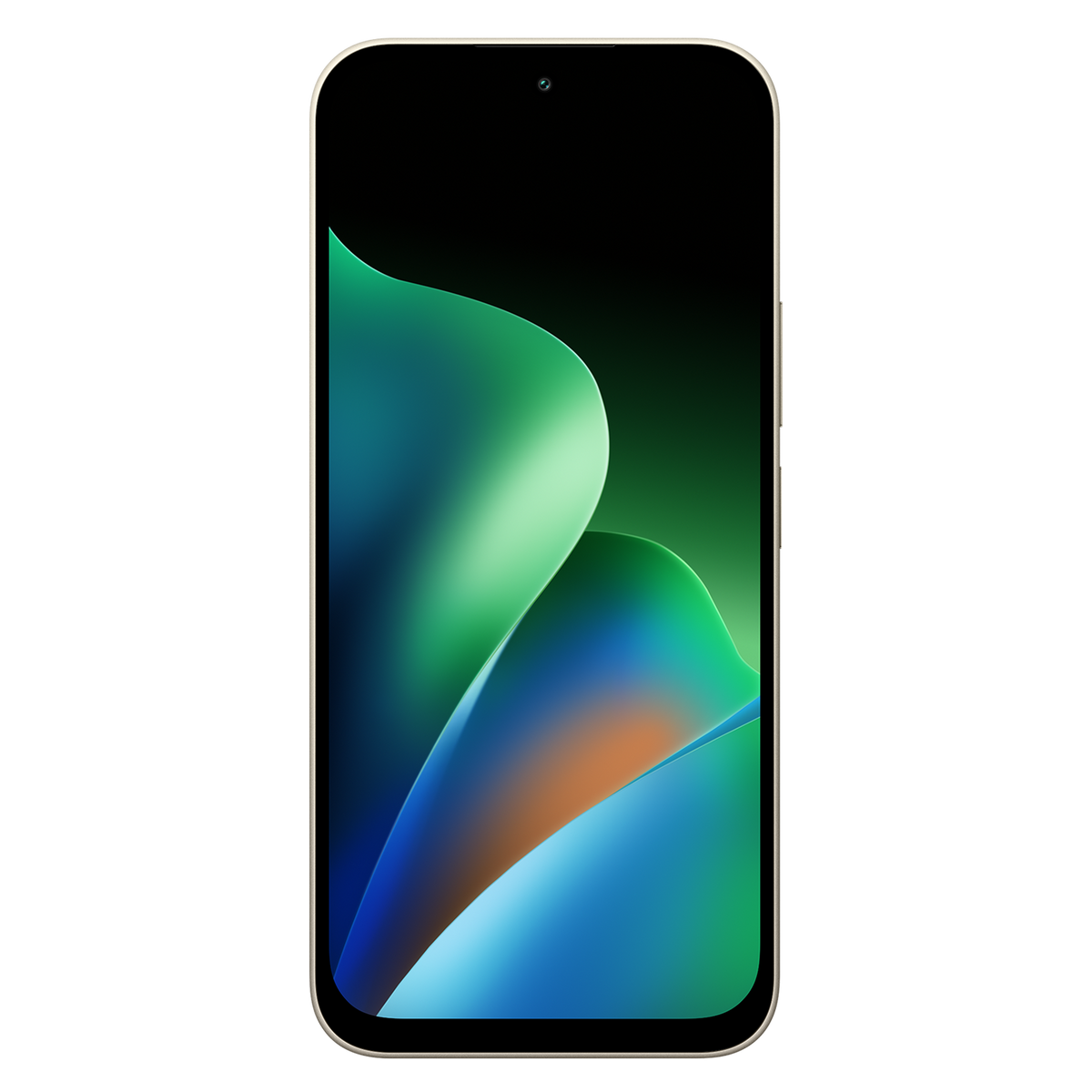 REDMI 17 Oak Green 4G RAM 128G ROM