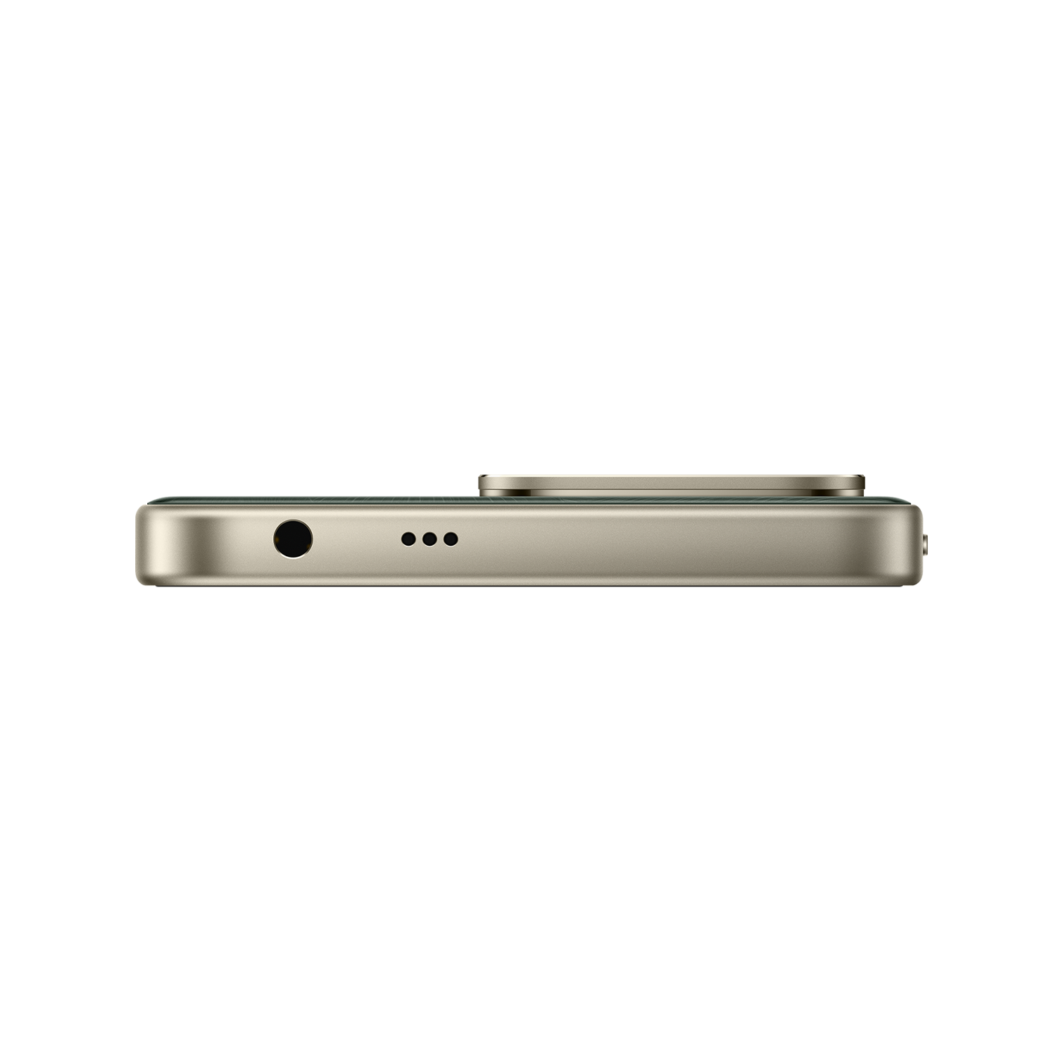 REDMI 17 Oak Green 4G RAM 256G ROM