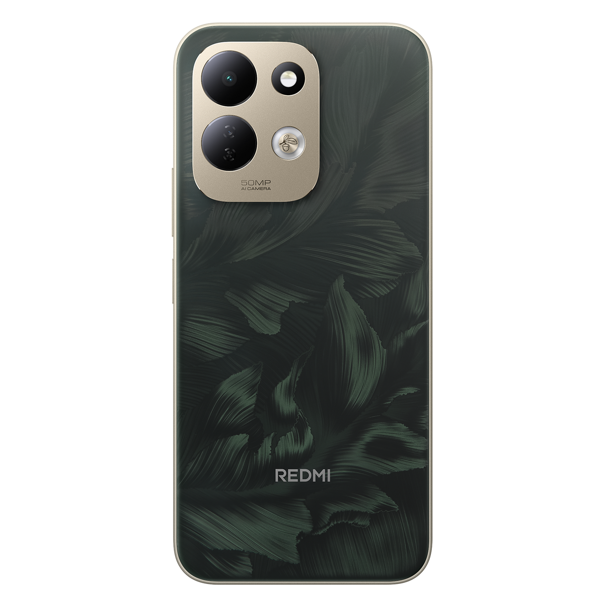 REDMI 17 Oak Green 4G RAM 256G ROM