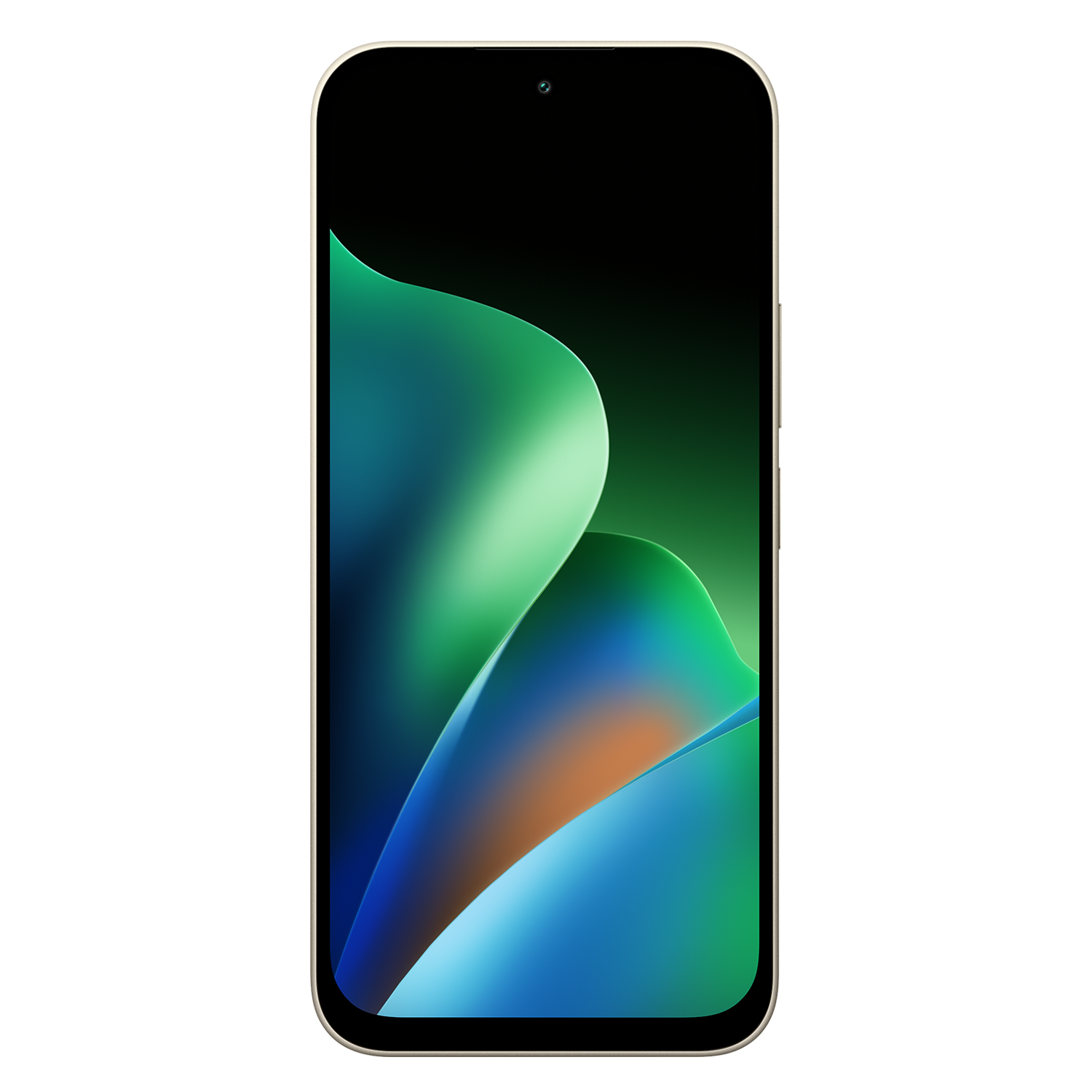 REDMI 17 Oak Green 4G RAM 256G ROM