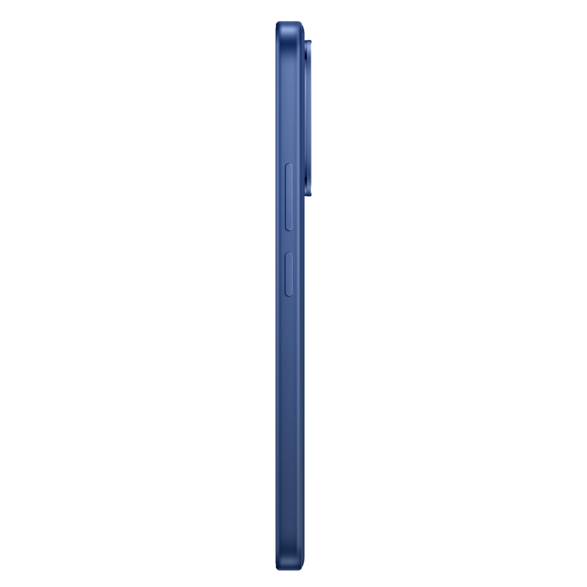REDMI 17 Deep Blue 4G RAM 128G ROM