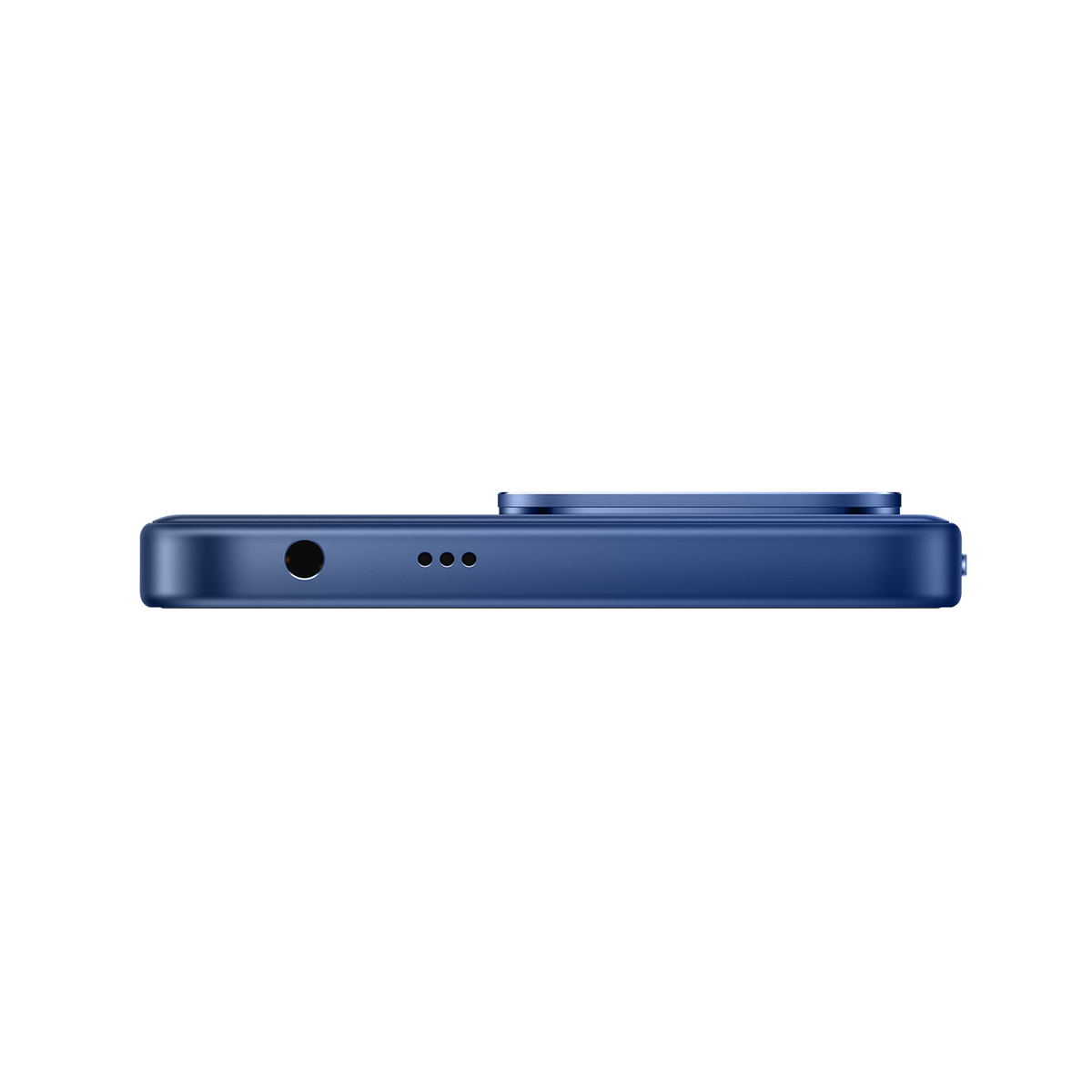 REDMI 17 Deep Blue 4G RAM 128G ROM