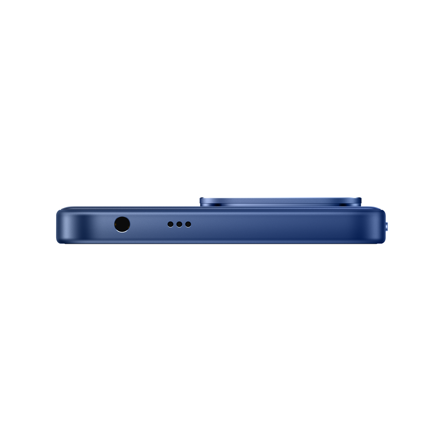 REDMI 17 Deep Blue 4G RAM 128G ROM