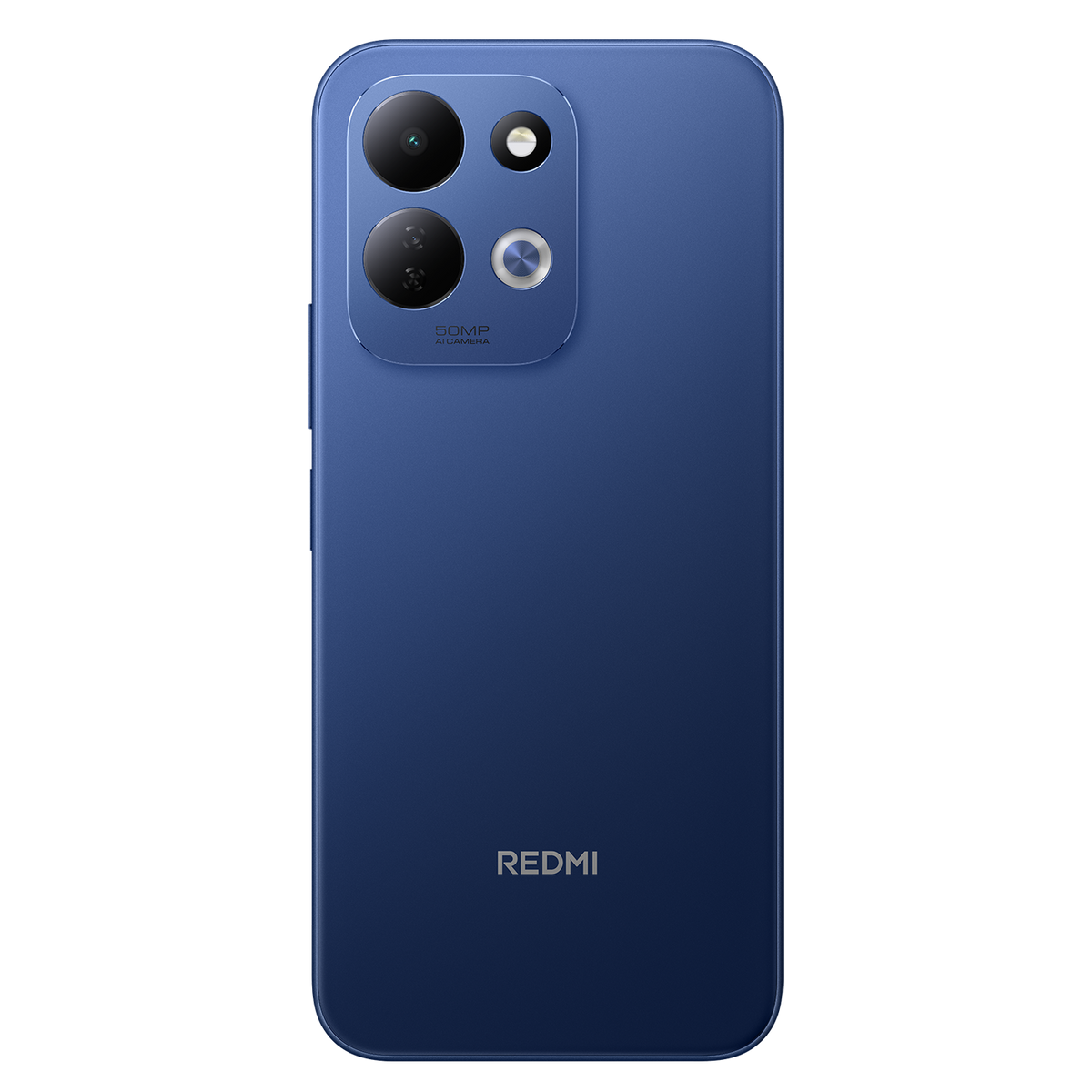 REDMI 17 Deep Blue 4G RAM 128G ROM