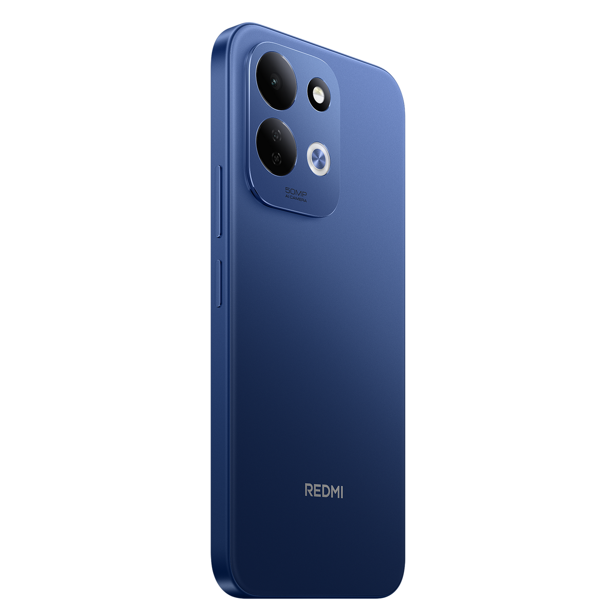 REDMI 17 Deep Blue 4G RAM 128G ROM