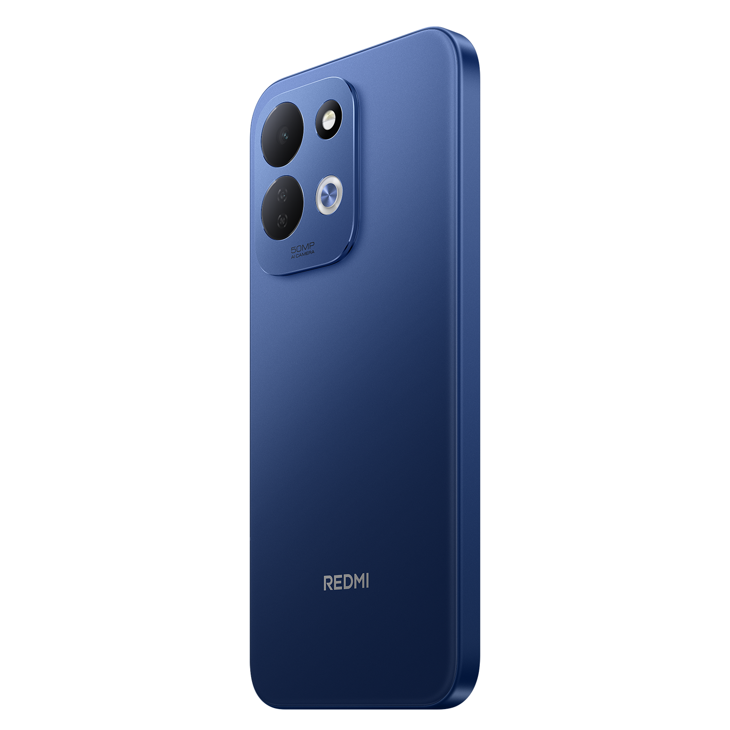 REDMI 17 Deep Blue 4G RAM 128G ROM