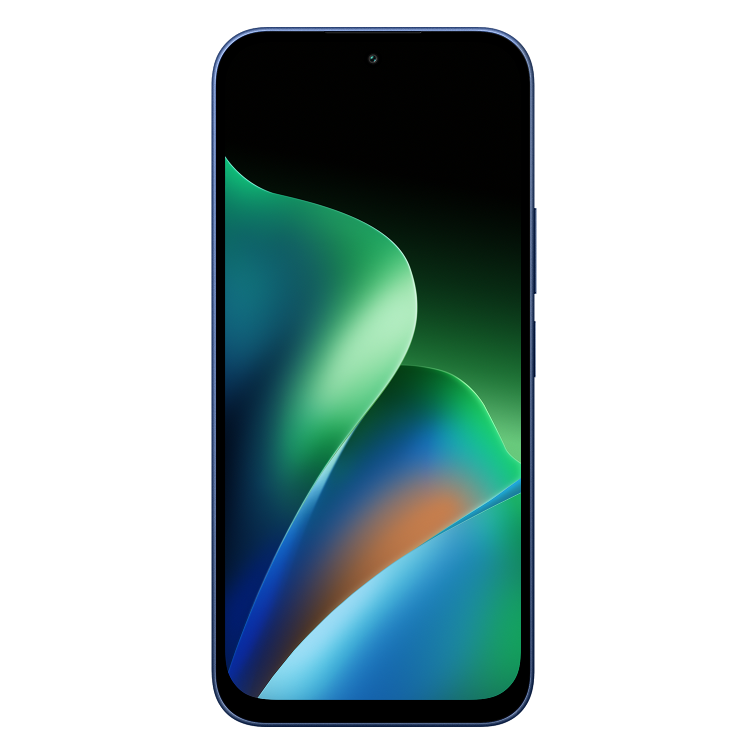 REDMI 17 Deep Blue 4G RAM 128G ROM
