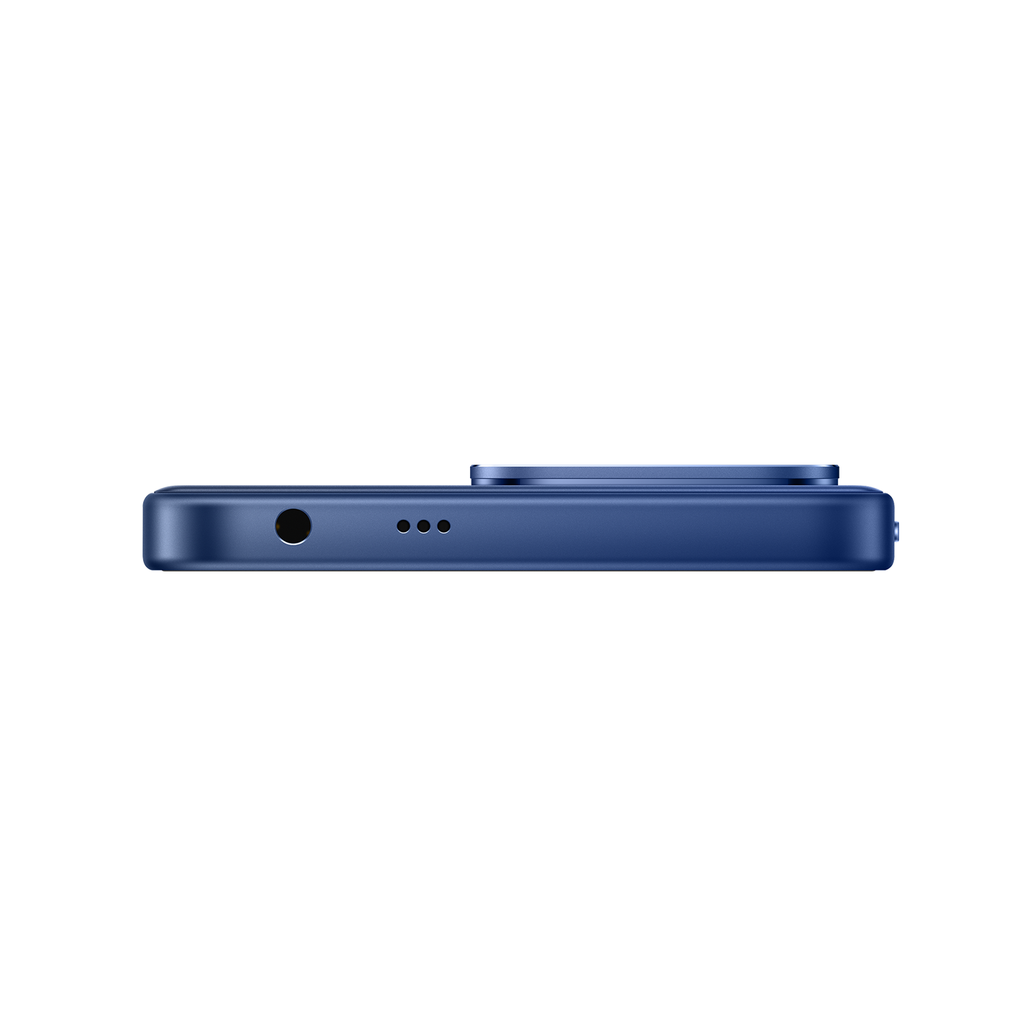 REDMI 17 Deep Blue 4G RAM 256G ROM