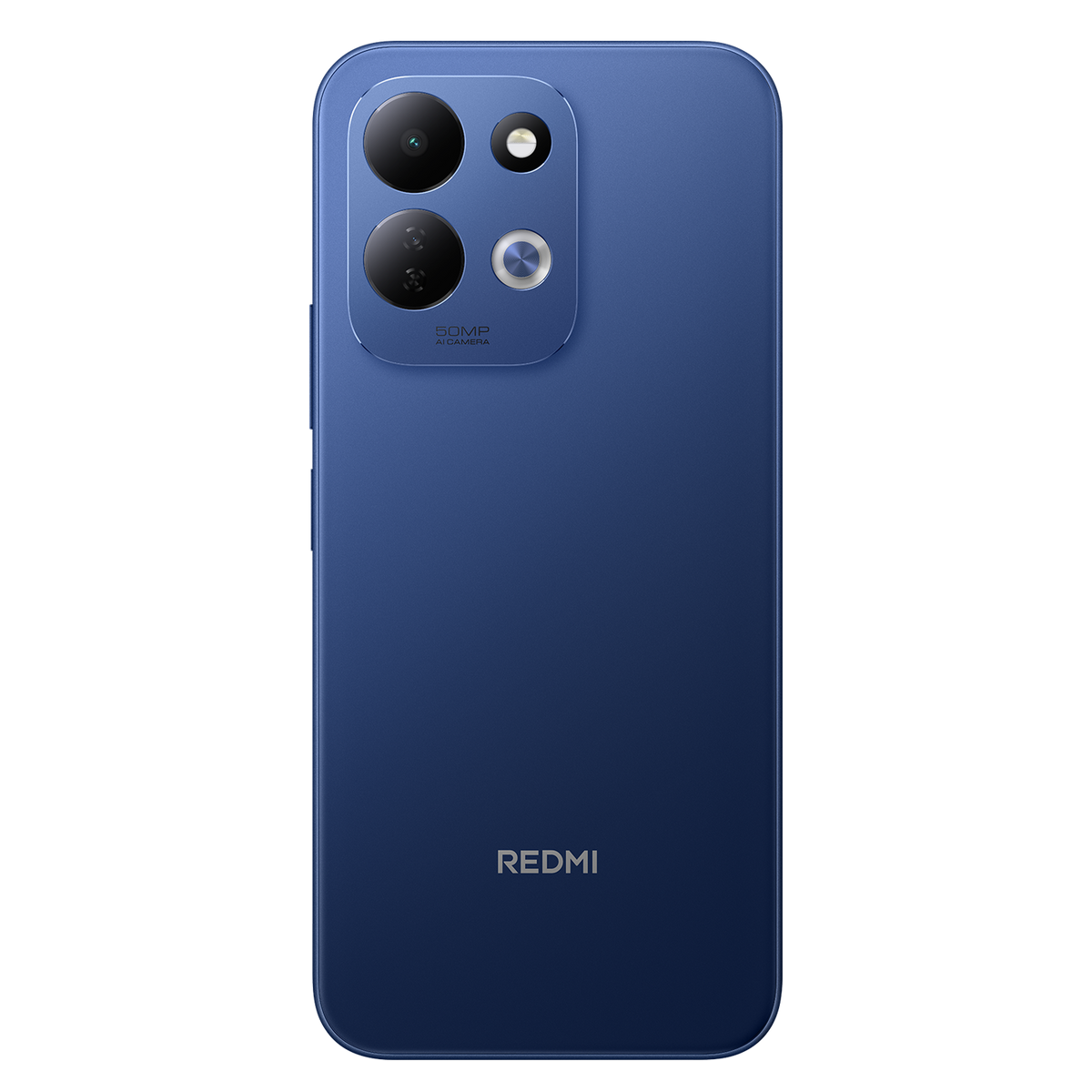 REDMI 17 Deep Blue 4G RAM 256G ROM