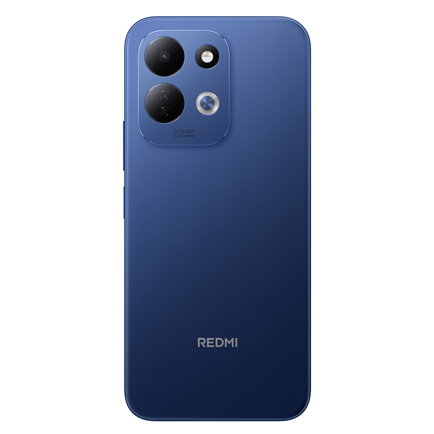 REDMI 17 Deep Blue 4G RAM 256G ROM