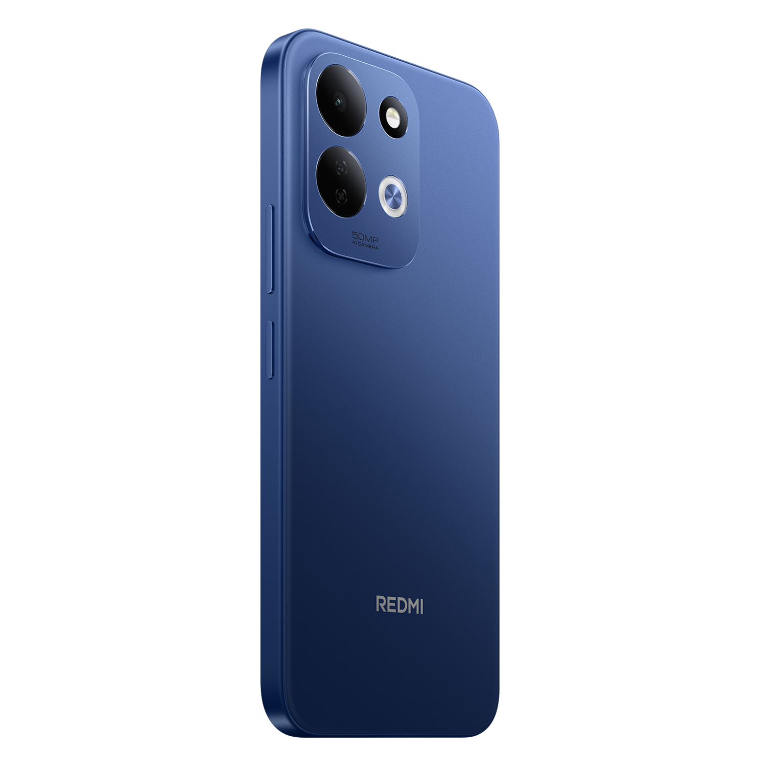 REDMI 17 Deep Blue 4G RAM 256G ROM