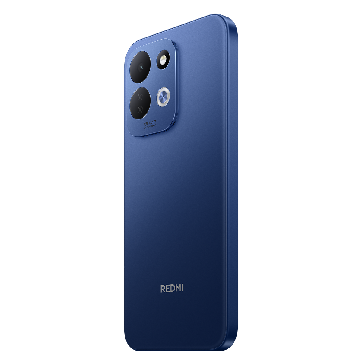 REDMI 17 Deep Blue 4G RAM 256G ROM