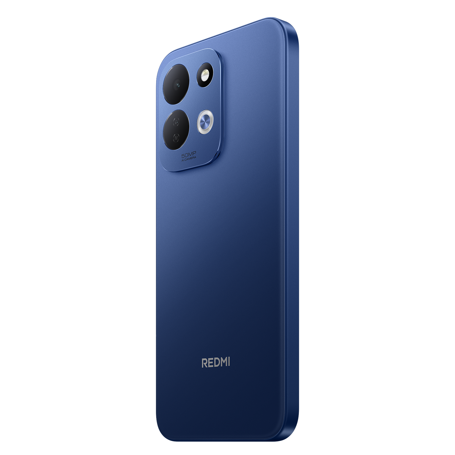 REDMI 17 Deep Blue 4G RAM 256G ROM
